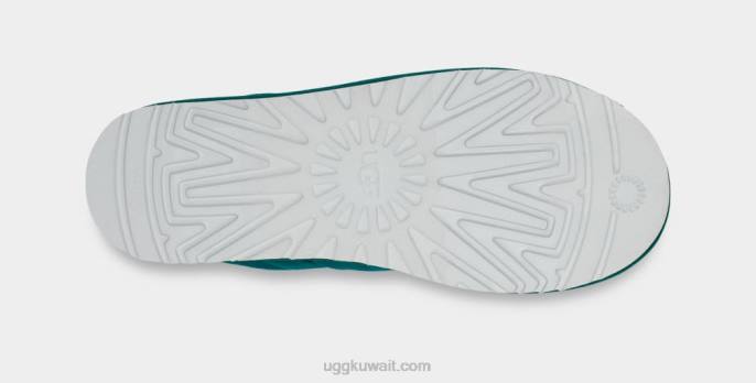 تاسمان lta البط البري العميق رجال UGG 08HB1593