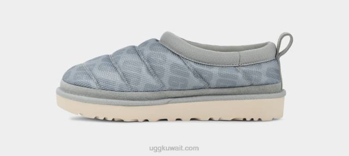 تاسمان lta السلوقي كلب الصيد نحيف UGG 08HB2097