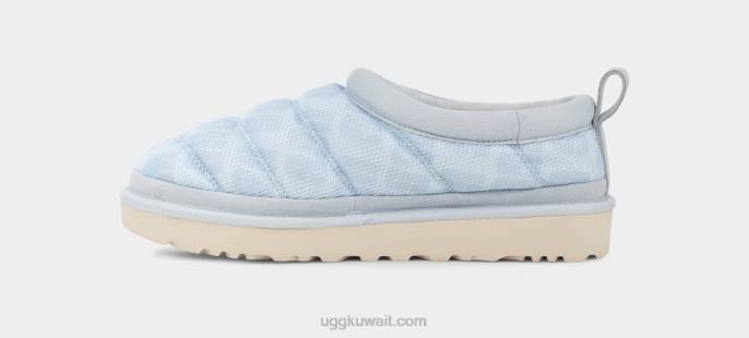 تاسمان lta تدفق البحر نحيف UGG 08HB2098