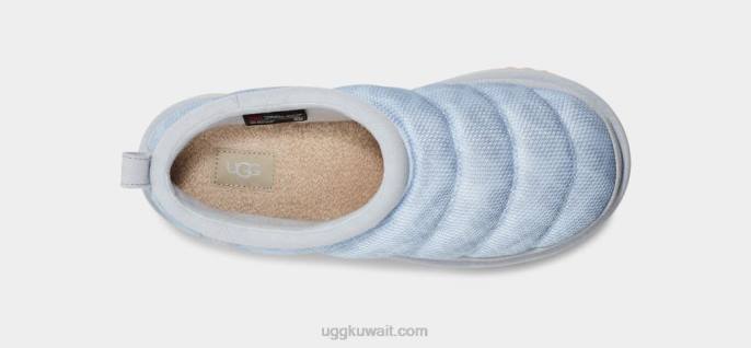 تاسمان lta تدفق البحر نحيف UGG 08HB2098