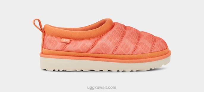 تاسمان lta الخوخ الحلو نحيف UGG 08HB2099