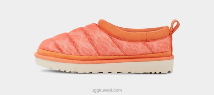 تاسمان lta الخوخ الحلو نحيف UGG 08HB2099