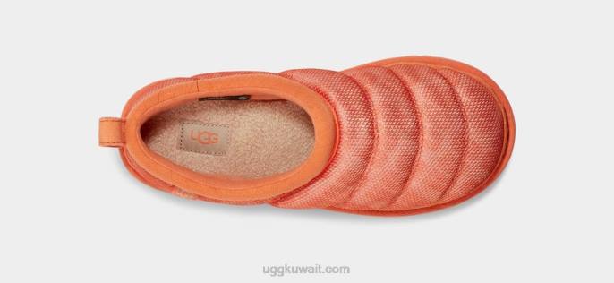 تاسمان lta الخوخ الحلو نحيف UGG 08HB2099