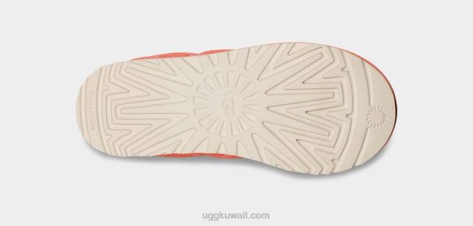 تاسمان lta الخوخ الحلو نحيف UGG 08HB2099