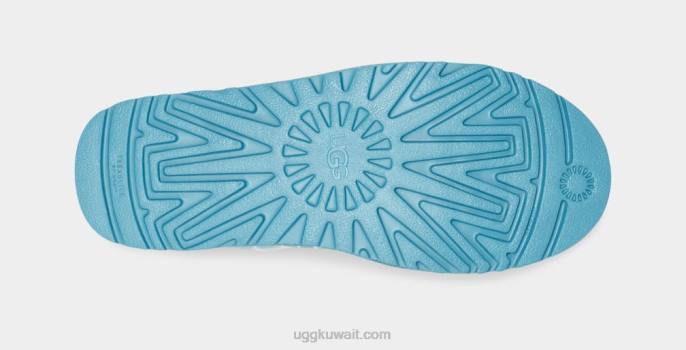 الطول الموجي نيوميل lta مياه عذبة / أبيض رجال UGG 08HB2315