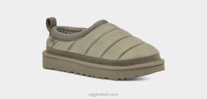 تاسمان lta طحلب أخضر نحيف UGG 08HB580