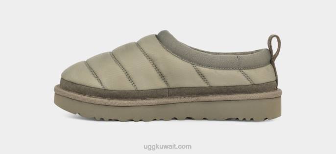 تاسمان lta طحلب أخضر نحيف UGG 08HB580