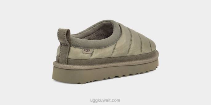 تاسمان lta طحلب أخضر نحيف UGG 08HB580