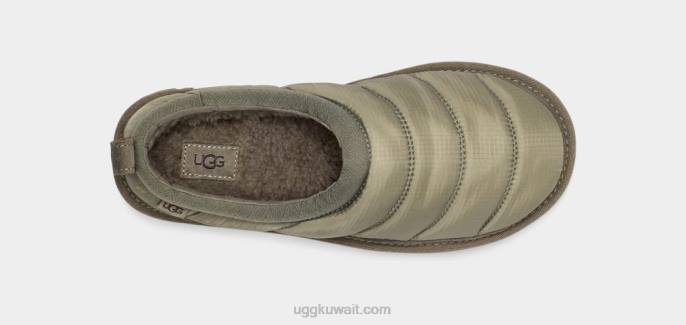 تاسمان lta طحلب أخضر نحيف UGG 08HB580