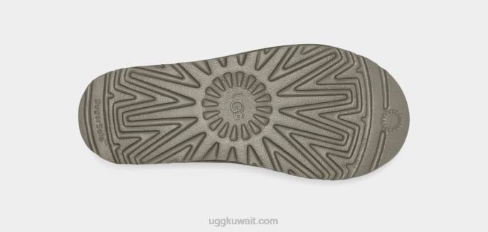 تاسمان lta طحلب أخضر نحيف UGG 08HB580