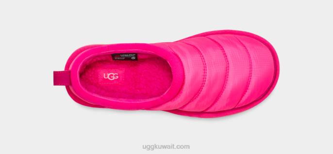 تاسمان lta وردي لطيف نحيف UGG 08HB613