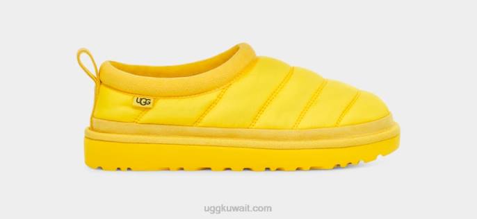 تاسمان lta الكناري نحيف UGG 08HB614
