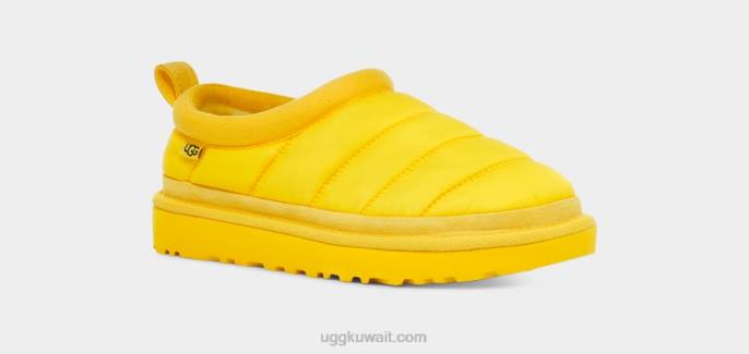 تاسمان lta الكناري نحيف UGG 08HB614