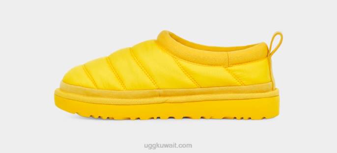 تاسمان lta الكناري نحيف UGG 08HB614