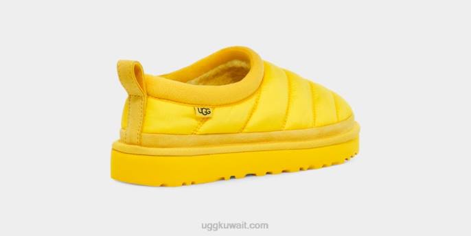 تاسمان lta الكناري نحيف UGG 08HB614