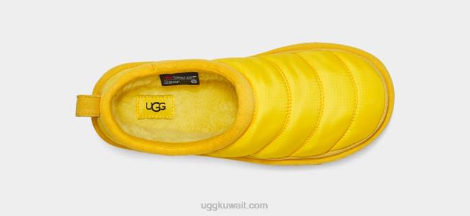 تاسمان lta الكناري نحيف UGG 08HB614