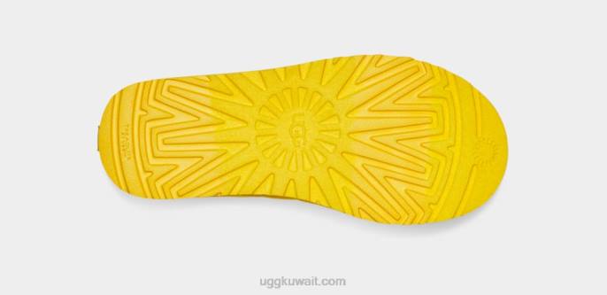 تاسمان lta الكناري نحيف UGG 08HB614