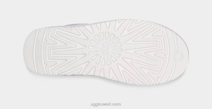 neumel lta السلام كامو الخشخاش الأبيض رجال UGG 08HB1459