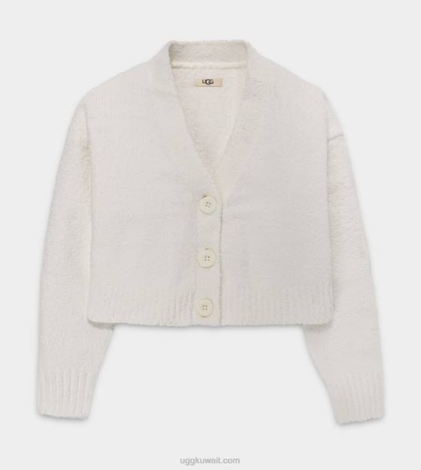 nyomi اقتصاص كارديجان كريم نحيف UGG 08HB931