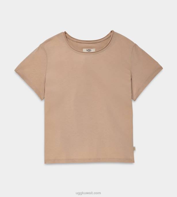 perline نقطة الإنطلاق تان خفيف نحيف UGG 08HB1239