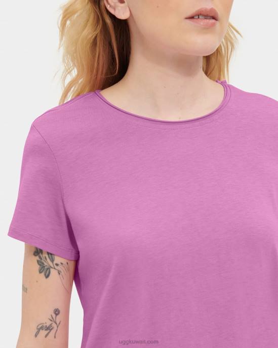 perline نقطة الإنطلاق إشنسا نحيف UGG 08HB1240