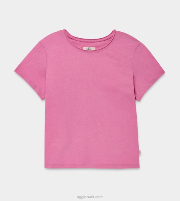 perline نقطة الإنطلاق إشنسا نحيف UGG 08HB1240