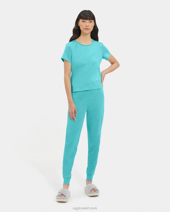 perline نقطة الإنطلاق لاغونا نحيف UGG 08HB2255