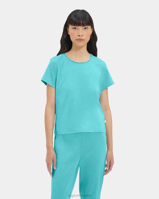 perline نقطة الإنطلاق لاغونا نحيف UGG 08HB2255