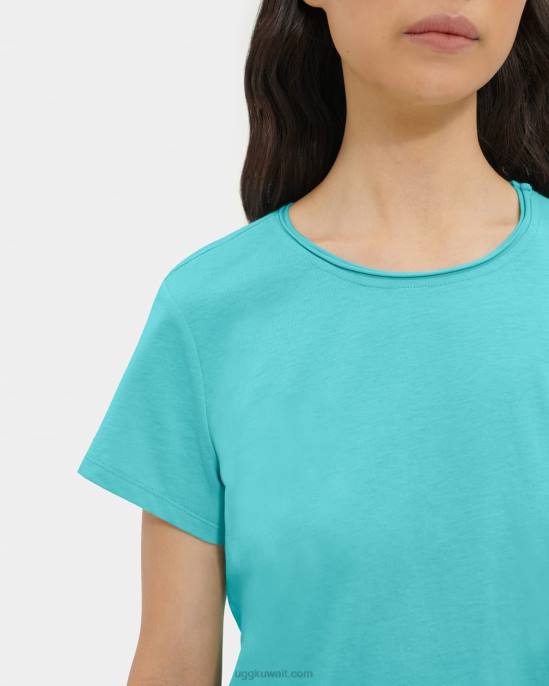 perline نقطة الإنطلاق لاغونا نحيف UGG 08HB2255