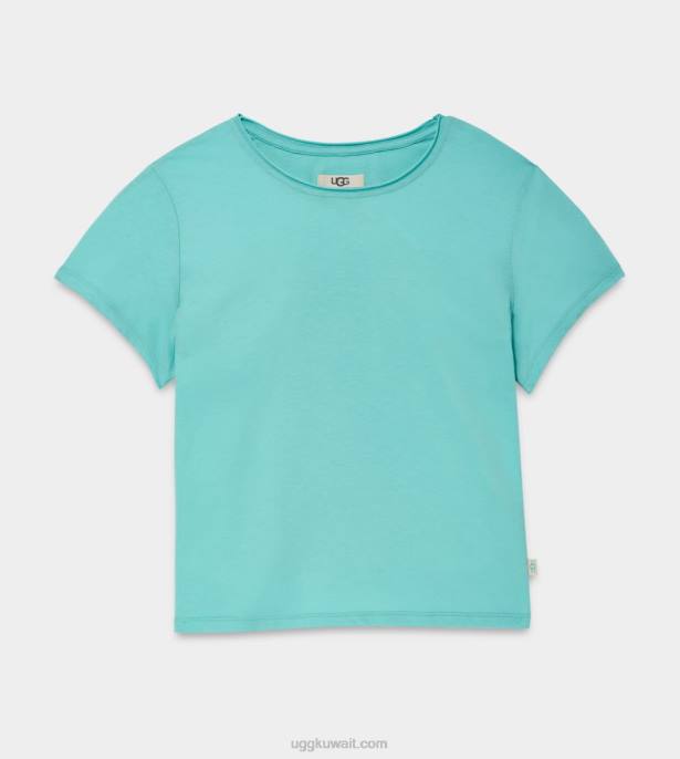 perline نقطة الإنطلاق لاغونا نحيف UGG 08HB2255