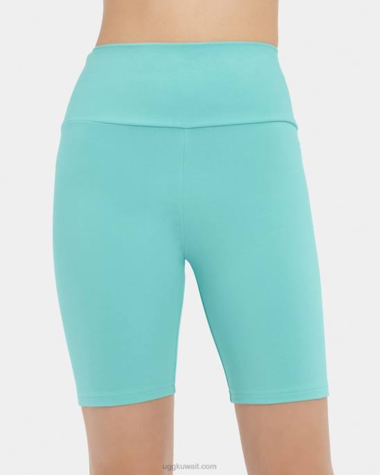 rilynn راكب الدراجة النارية القصير لاغونا نحيف UGG 08HB2246