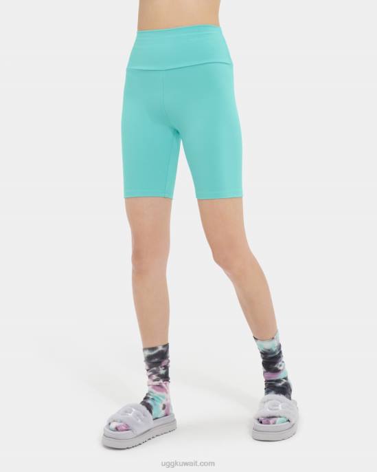 rilynn راكب الدراجة النارية القصير لاغونا نحيف UGG 08HB2246