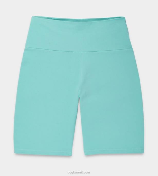 rilynn راكب الدراجة النارية القصير لاغونا نحيف UGG 08HB2246