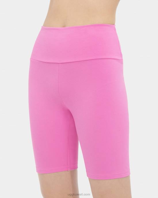 rilynn راكب الدراجة النارية القصير إشنسا نحيف UGG 08HB2249