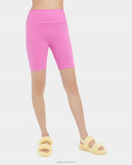 rilynn راكب الدراجة النارية القصير إشنسا نحيف UGG 08HB2249