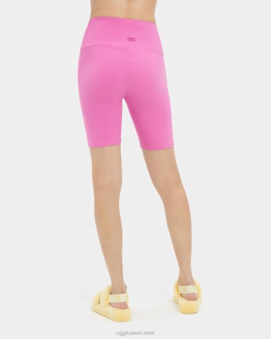 rilynn راكب الدراجة النارية القصير إشنسا نحيف UGG 08HB2249