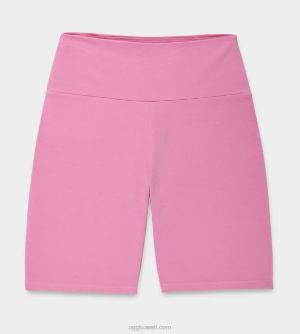 rilynn راكب الدراجة النارية القصير إشنسا نحيف UGG 08HB2249