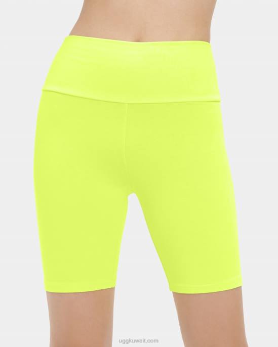 rilynn راكب الدراجة النارية القصير قلم تمييز نحيف UGG 08HB2251