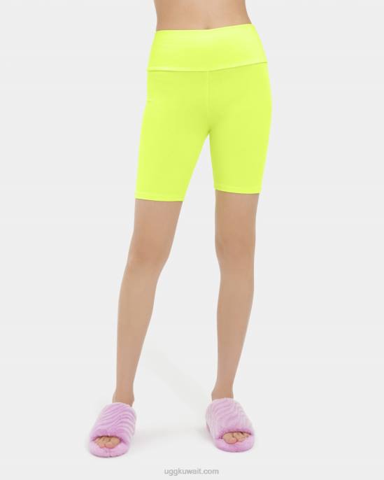 rilynn راكب الدراجة النارية القصير قلم تمييز نحيف UGG 08HB2251