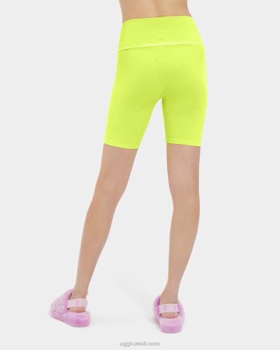 rilynn راكب الدراجة النارية القصير قلم تمييز نحيف UGG 08HB2251