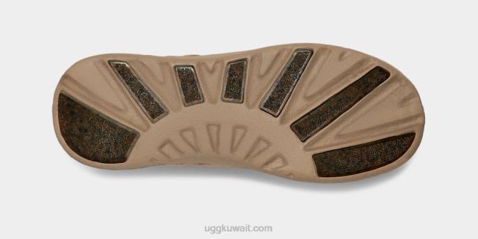 الكلاسيكية s كستناء رجال UGG 08HB1483