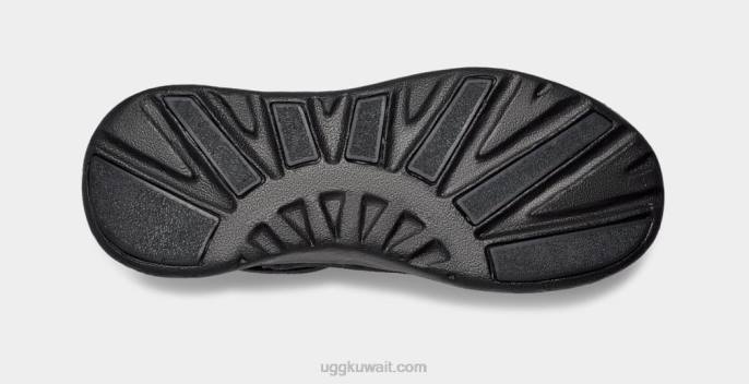 الكلاسيكية s أسود رجال UGG 08HB1484