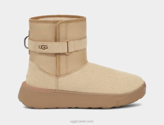 الكلاسيكية s رمل رجال UGG 08HB1485