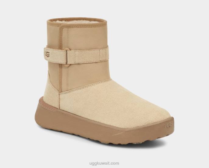 الكلاسيكية s رمل رجال UGG 08HB1485