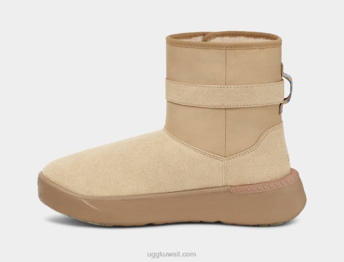 الكلاسيكية s رمل رجال UGG 08HB1485
