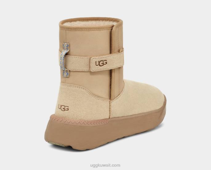 الكلاسيكية s رمل رجال UGG 08HB1485