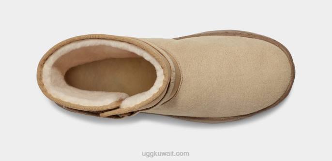 الكلاسيكية s رمل رجال UGG 08HB1485