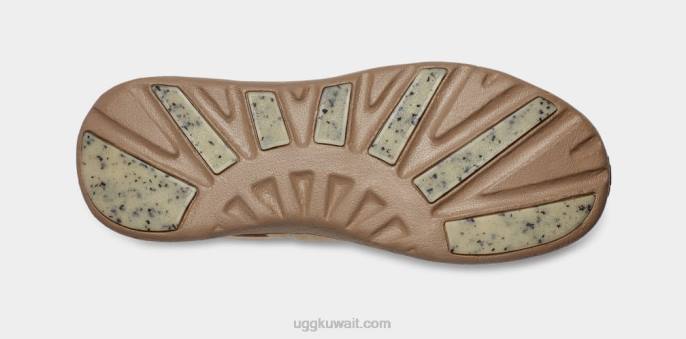 الكلاسيكية s رمل رجال UGG 08HB1485