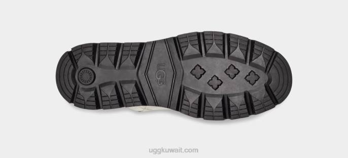 sidnee أبيض نحيف UGG 08HB701