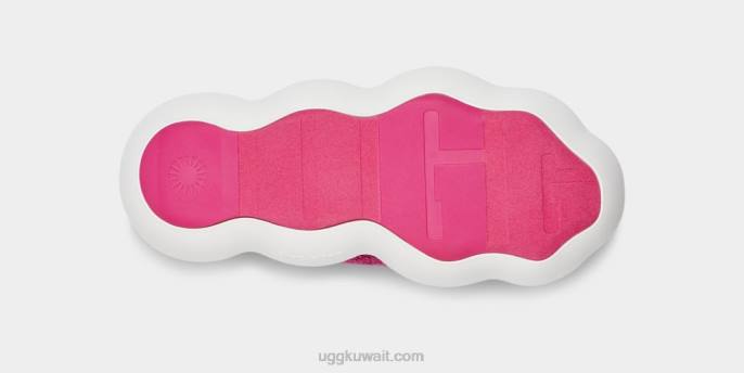 شريحة sugarcloud فاكهة التنين نحيف UGG 08HB343